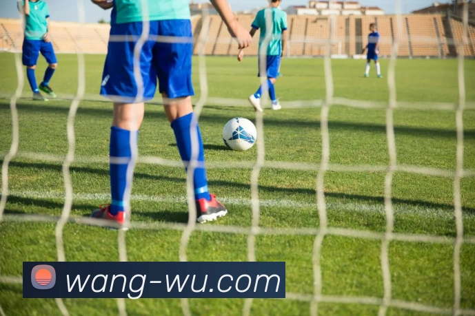 emc体育平台登录入口APP 高清赛事图