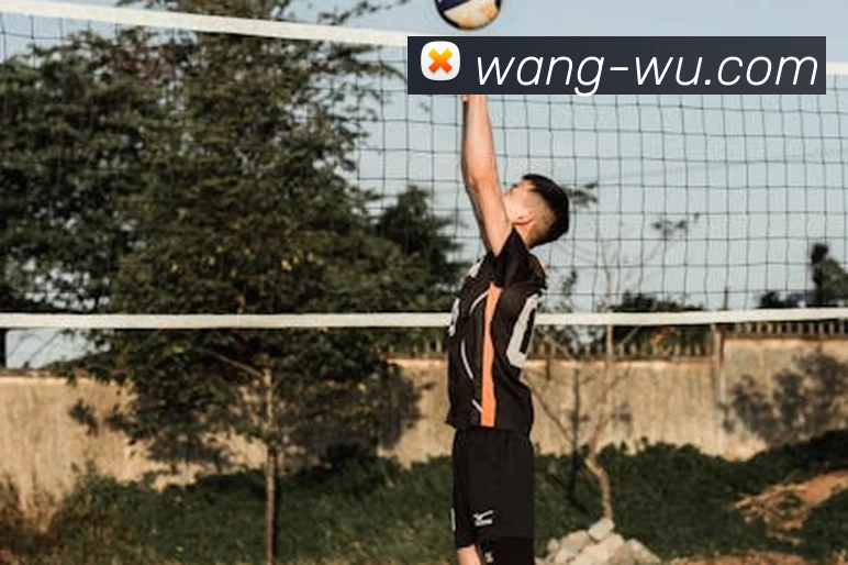 数据防护可视化